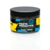 Rapid Boilie Paste ProActive - Česnek + Chilli (150g) – Obrázok 2