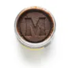 Rapid Boilie Paste ProActive - Kapří guláš (150g)