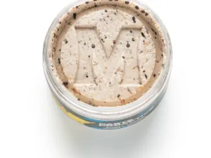 Rapid Boilie Paste ProActive - Scopex + Smetana (150g)