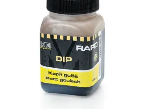 Rapid Dip - Oliheň (100ml)