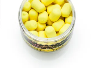 Rapid Dumbells Reflex - Ananas + N.BA. (70g | 18mm)