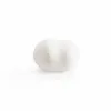 Rapid Dumbells Reflex - Scopex + smetana (70g | 18mm) - MojeRybárstvo.sk Rapid Dumbells Reflex - Scopex + smetana (70g | 18mm) – Obrázok 3