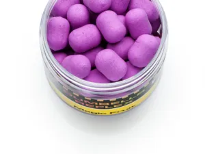 Rapid Dumbells Reflex - Magic Fruit (70g | 18mm)