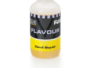 Rapid Flavour - Asafoetida (50ml)