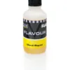 Rapid Flavour - Magic fruit (50ml)