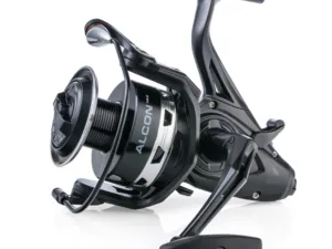 Alcon Carp MK2 6000