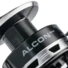 Alcon Carp MK2 6000 – Obrázok 2