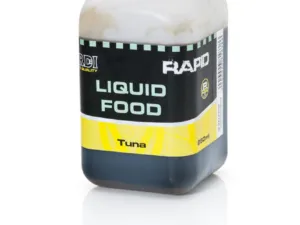 Rapid Liquid Food - Krill