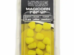 Plovoucí kukuřice MagiCorn - Sladká kukuřice