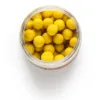 Method balanced wafters - Scopex / Vanilka ( 20gr )