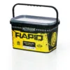 Method mix Rapid Excellent (3kg) – Obrázok 2