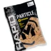 Kukuřice 2,5kg - MojeRybárstvo.sk Kukuřice 2,5kg – Obrázok 2