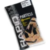 Kukuřice - Vanilka 1kg - MojeRybárstvo.sk Kukuřice - Vanilka 1kg – Obrázok 2