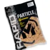 Kukuřice - Vanilka 2,5kg - MojeRybárstvo.sk Kukuřice - Vanilka 2,5kg – Obrázok 2