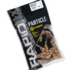 Partikl mix 1kg - MojeRybárstvo.sk Partikl mix 1kg – Obrázok 2