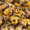 Partikl mix 1kg