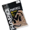 Partikl mix premium 2,5kg – Obrázok 2