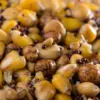 Partikl mix premium 2,5kg