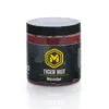 Tygří ořech - Monster 250ml – Obrázok 2