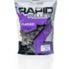 Rapid pelety - Classic Halibut (1kg | 16mm) – Obrázok 2