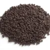 Rapid pelety - Classic Halibut (2,5kg | 4mm)