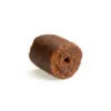 Rapid pelety - Classic Red Halibut (10kg | 16mm)