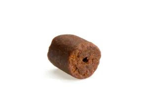 Rapid pelety - Classic Red Halibut (10kg | 16mm)