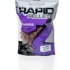Rapid pelety - Classic Red Halibut (1kg | 4mm) – Obrázok 2