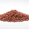 Rapid pelety - Classic Red Halibut (2,5kg | 4mm)