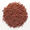 Rapid pelety - Classic Red Halibut (10kg | 4mm) – Obrázok 2