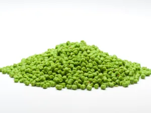 Rapid pellets Easy Catch - Česnek (2,5kg | 4mm)