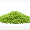 Rapid pellets Easy Catch - Česnek (2,5kg | 8mm)