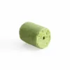 Rapid pellets Easy Catch - Česnek  (1kg | 12mm)