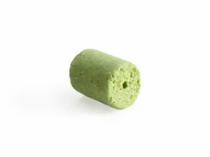 Rapid pellets Easy Catch - Česnek  (1kg | 12mm)