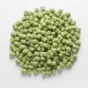 Rapid pellets Easy Catch - Česnek  (1kg | 12mm) – Obrázok 3