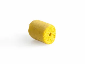 Rapid pelety Easy Catch - Ananas (1kg | 12mm)