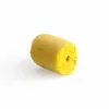 Rapid pelety Easy Catch - Ananas (2,5kg | 12mm)