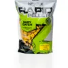 Rapid pelety Easy Catch - Ananas (2,5kg | 16mm) – Obrázok 2