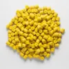 Rapid pelety Easy Catch - Ananas (2,5kg | 16mm) – Obrázok 3