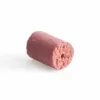 Rapid pelety Easy Catch - Oliheň (1kg | 12mm)