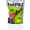 Rapid pelety Easy Catch - Oliheň (1kg | 16mm) – Obrázok 2