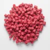 Rapid pelety Easy Catch - Jahoda (1kg | 12mm) – Obrázok 3