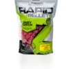 Rapid pelety Easy Catch - Jahoda (5kg | 16mm) – Obrázok 2