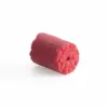 Rapid pelety Easy Catch - Jahoda (5kg | 16mm)