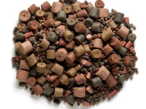 Rapid pelety - Multi mix (10kg)
