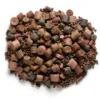 Rapid pelety - Multi mix (5kg)