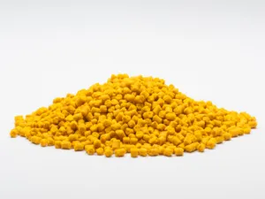 Rapid pelety Easy Catch - Ananas (1kg | 8mm)