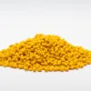 Rapid pelety Easy Catch - Ananas (1kg | 4mm)