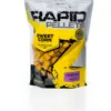 Rapid pelety SweetCorn - (1kg | 8mm) – Obrázok 2
