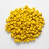 Rapid pelety SweetCorn - (2,5kg | 12mm) – Obrázok 3